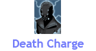 Death Charge