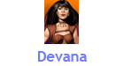 Devana