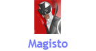 Magisto