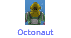 Octonaut