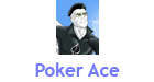 Poker Ace