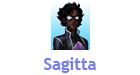 Sagitta